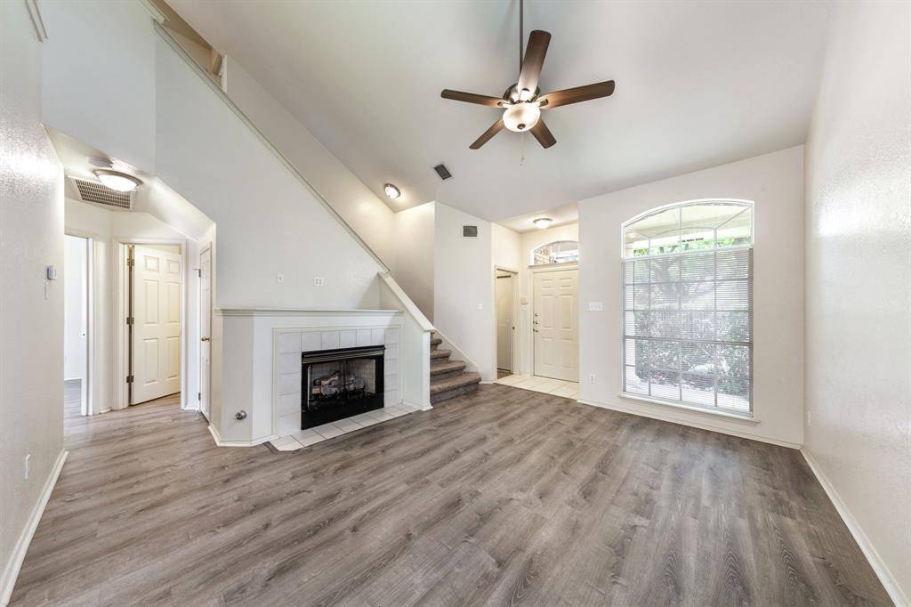 809 House Creek DR, Leander, TX 78641