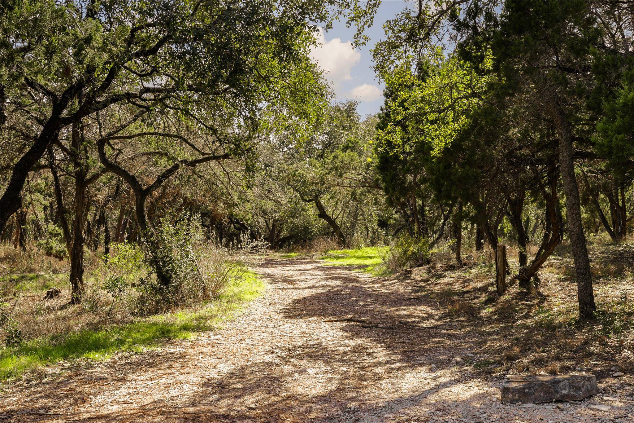 201 Buckeye TRL, West Lake Hills, TX 78746