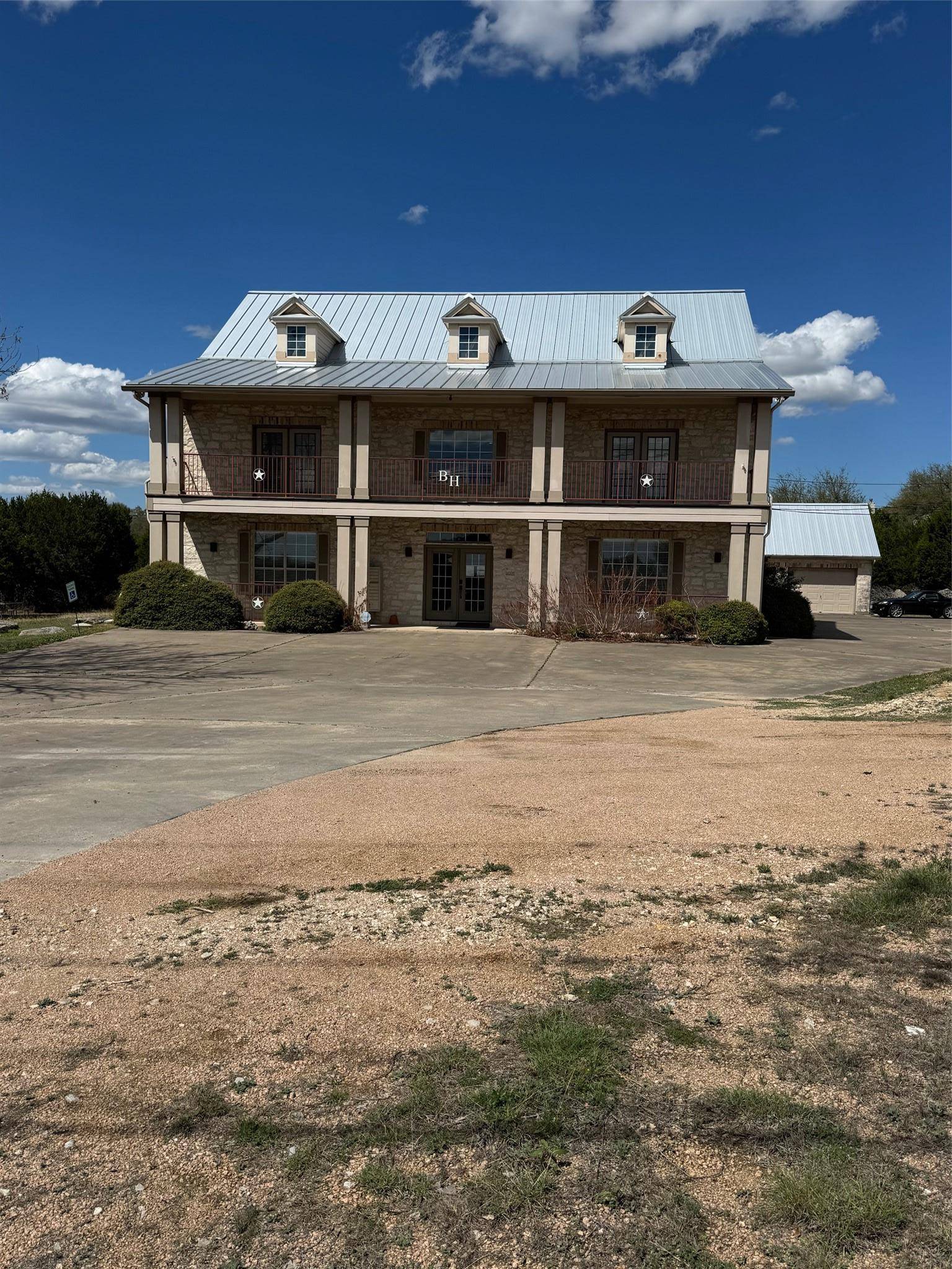 10200 Highway 290 HWY W, Austin, TX 78736