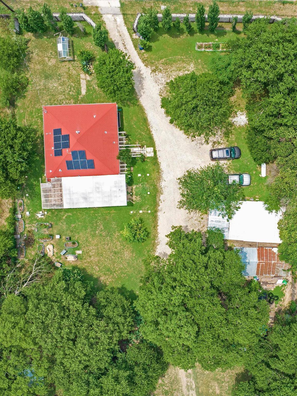 6405 S Pleasant Valley RD, Austin, TX 78744