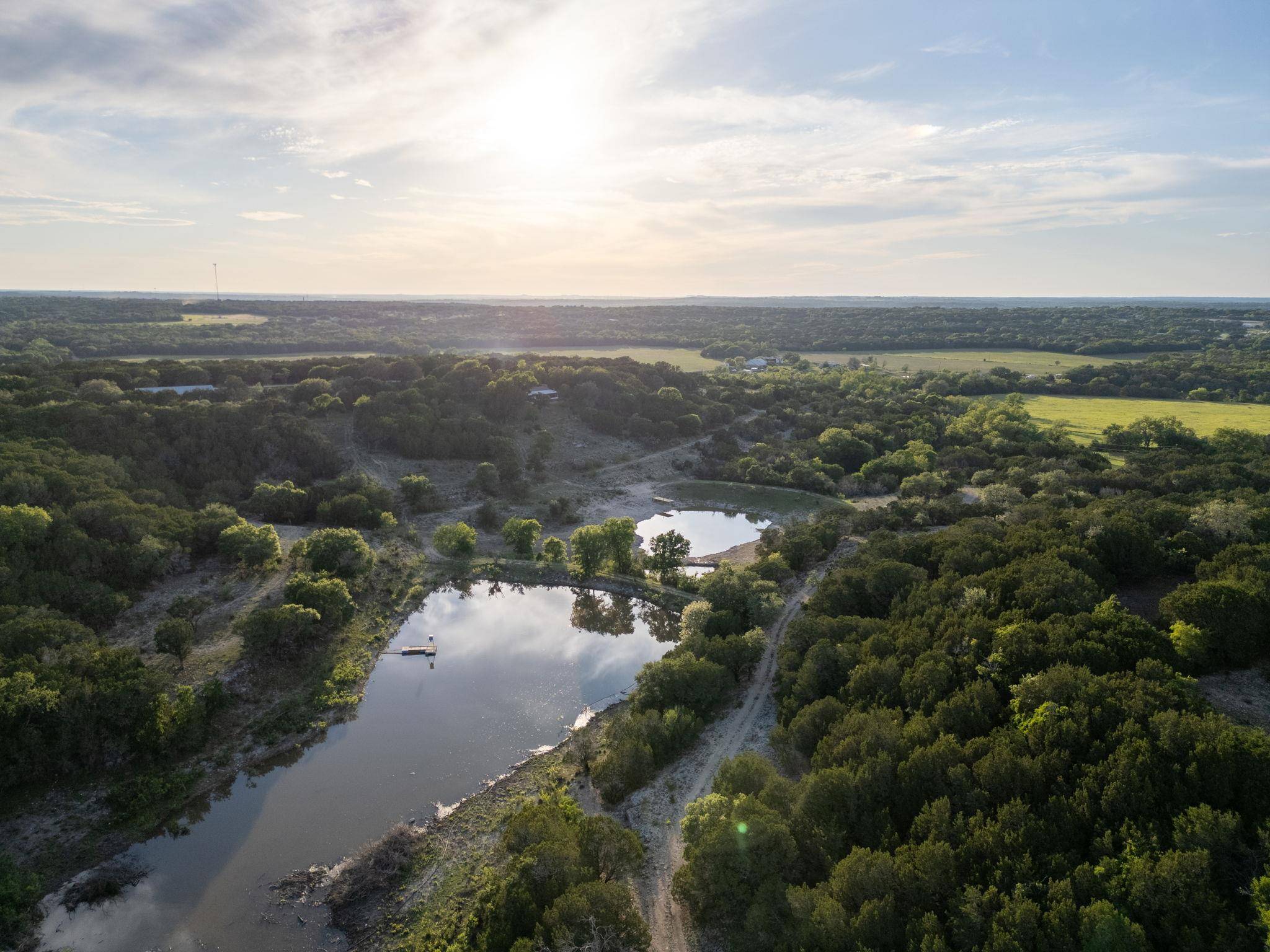 1052 PR 4405, Kempner, TX 76539
