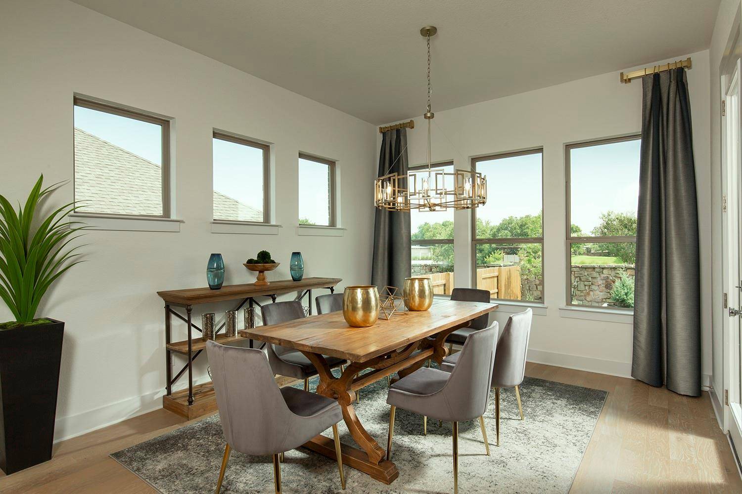 2520 Carretera DR, Leander, TX 78641