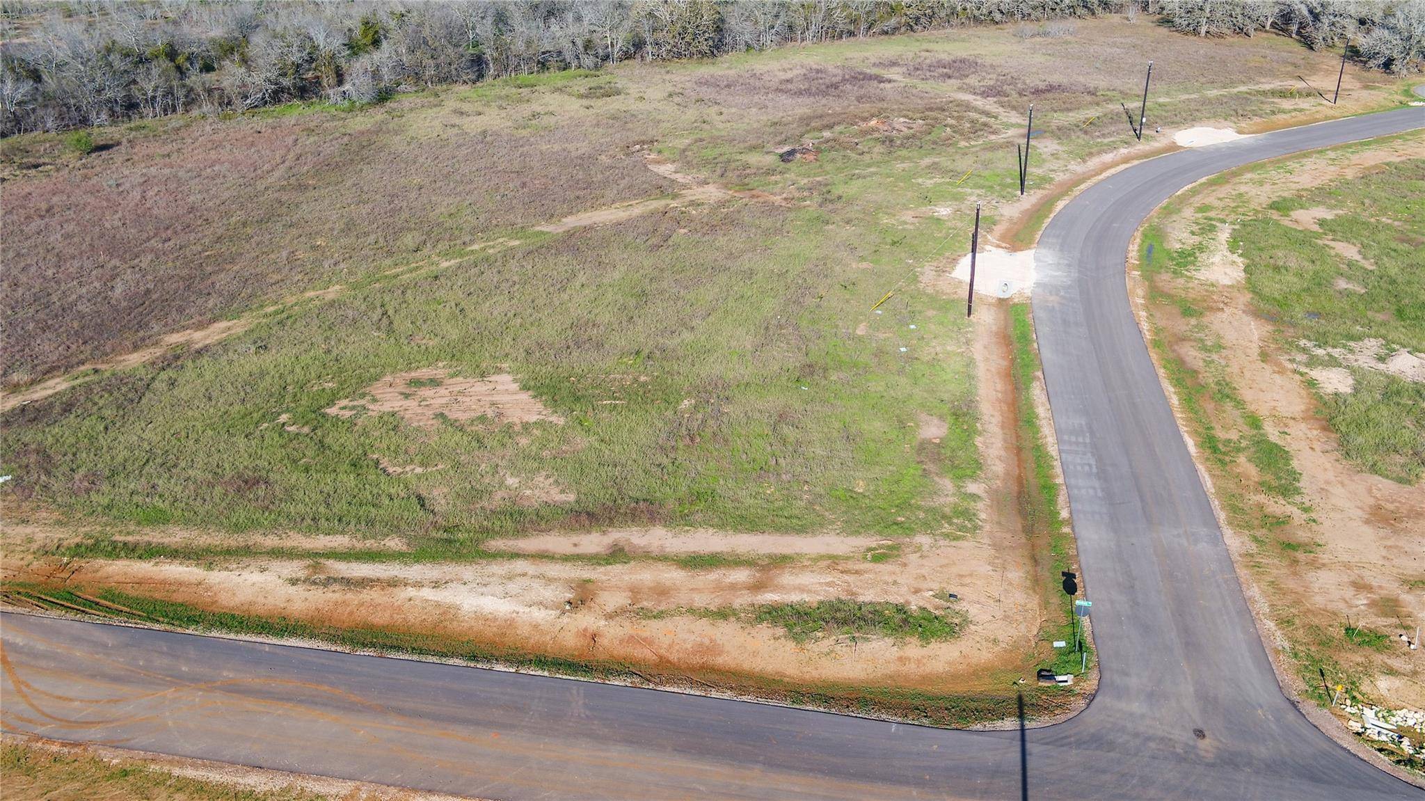 101 AZALEA CT, Dale, TX 78616