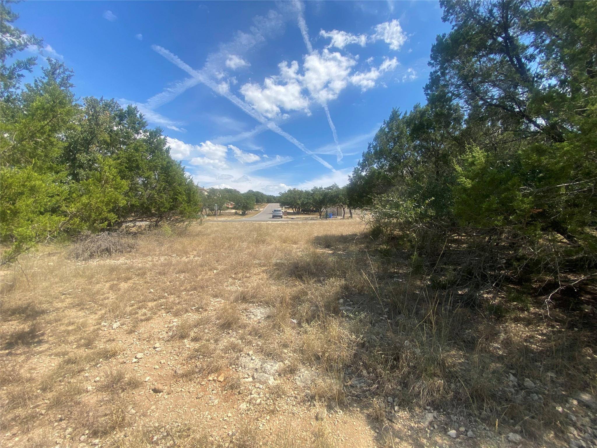 21844 Ticonderoga Ave, Lago Vista, TX 78645