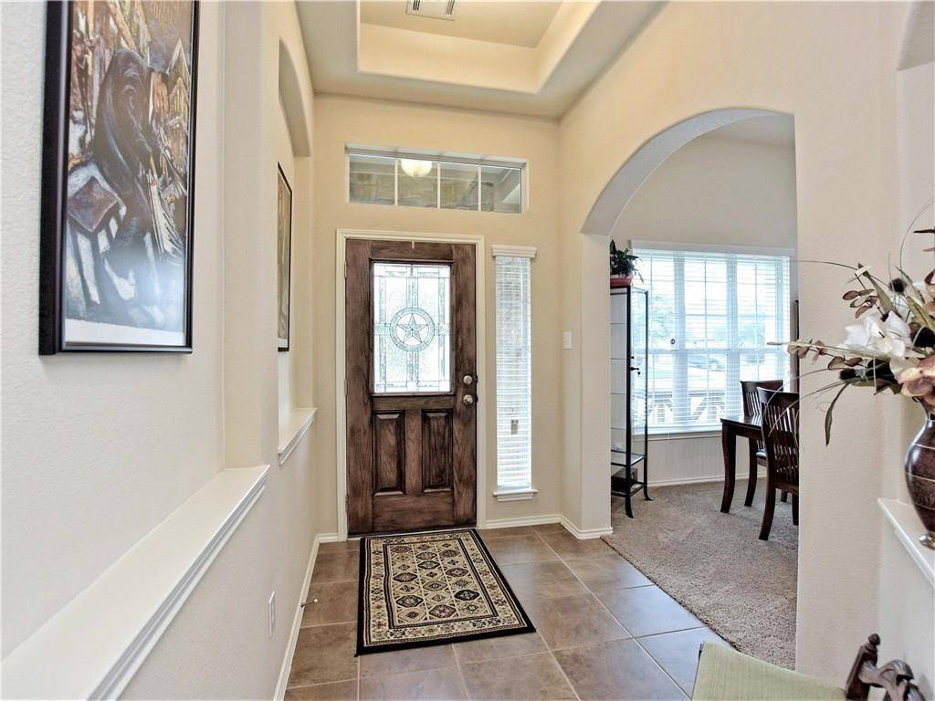 13528 Green Lodge CT, Manor, TX 78653