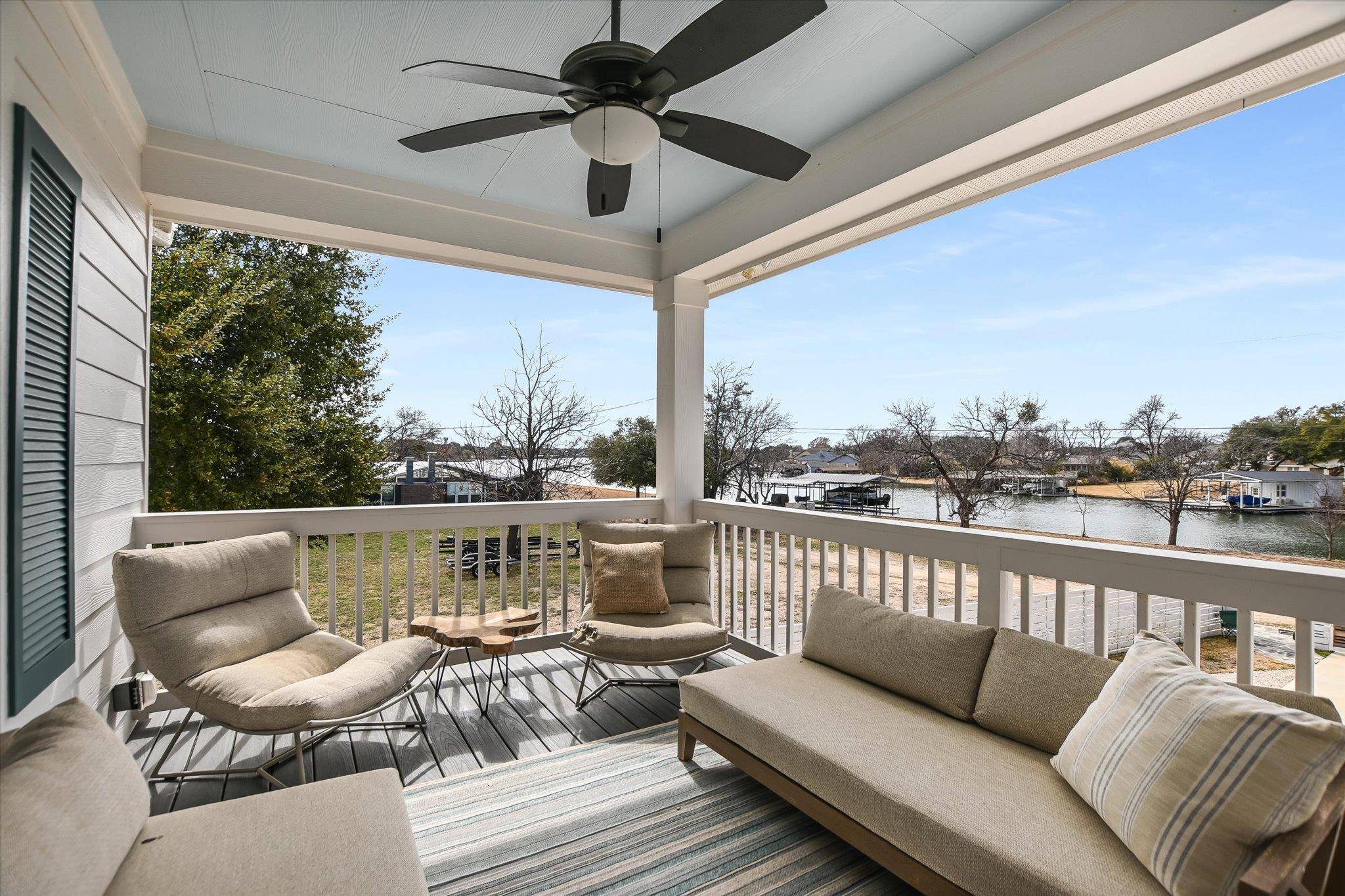 513 Oleander DR, Granite Shoals, TX 78654