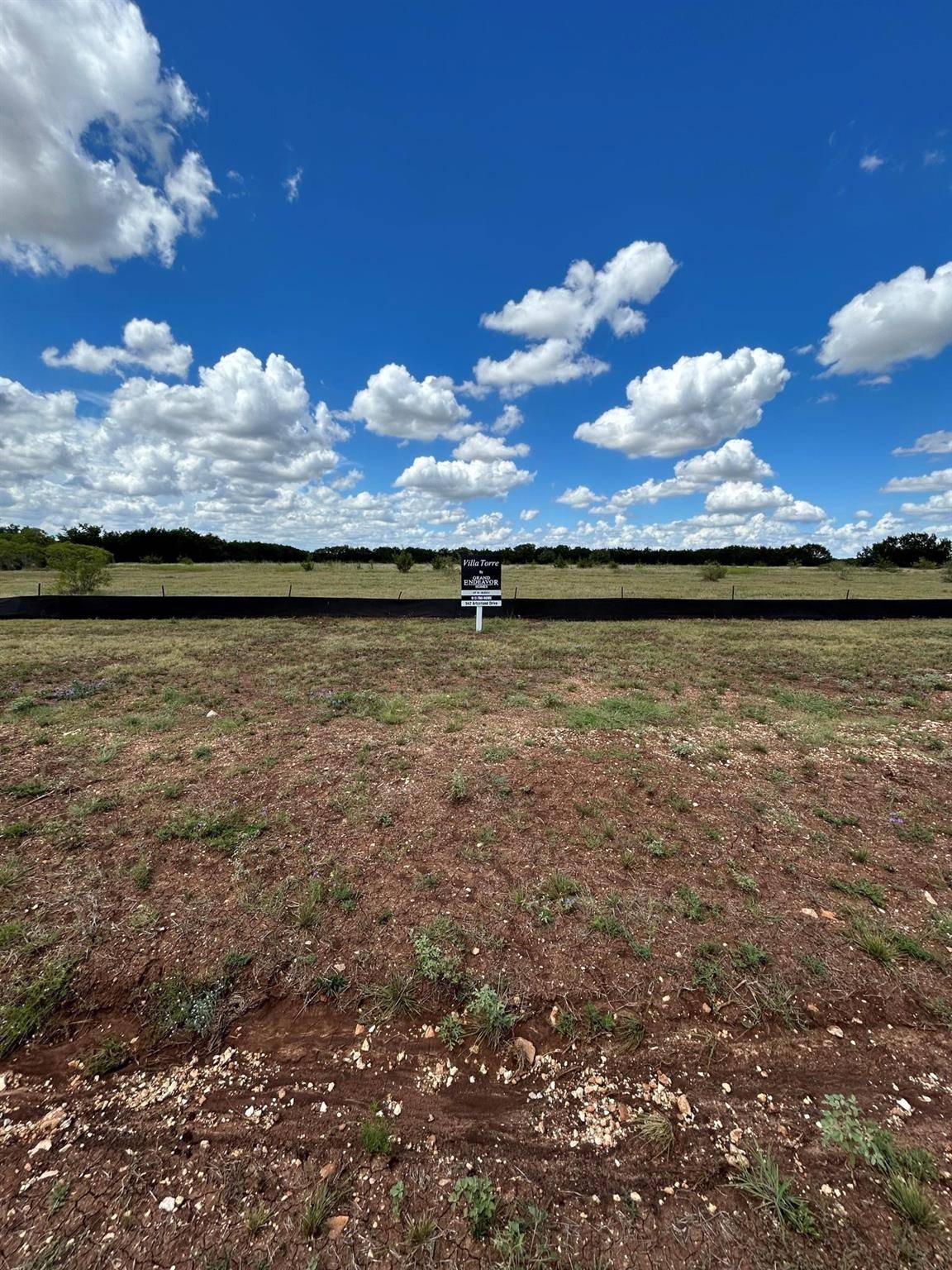 542 Arborland DR, Georgetown, TX 78633