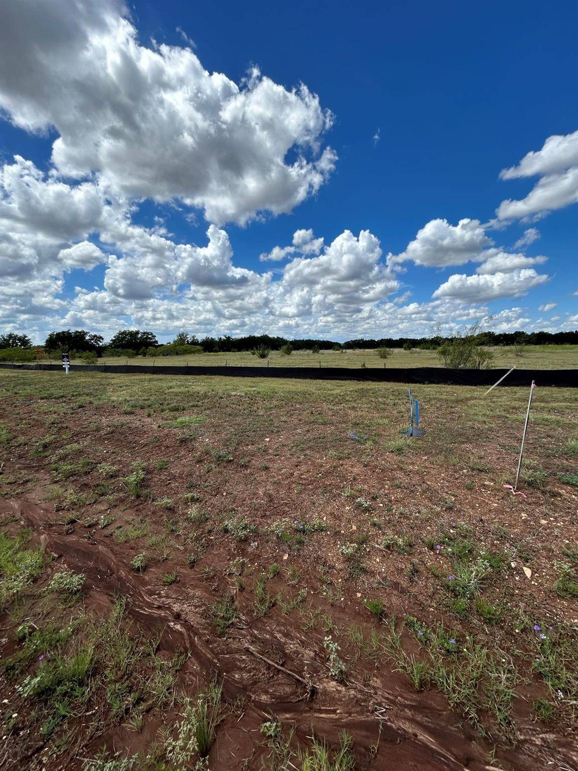 542 Arborland DR, Georgetown, TX 78633