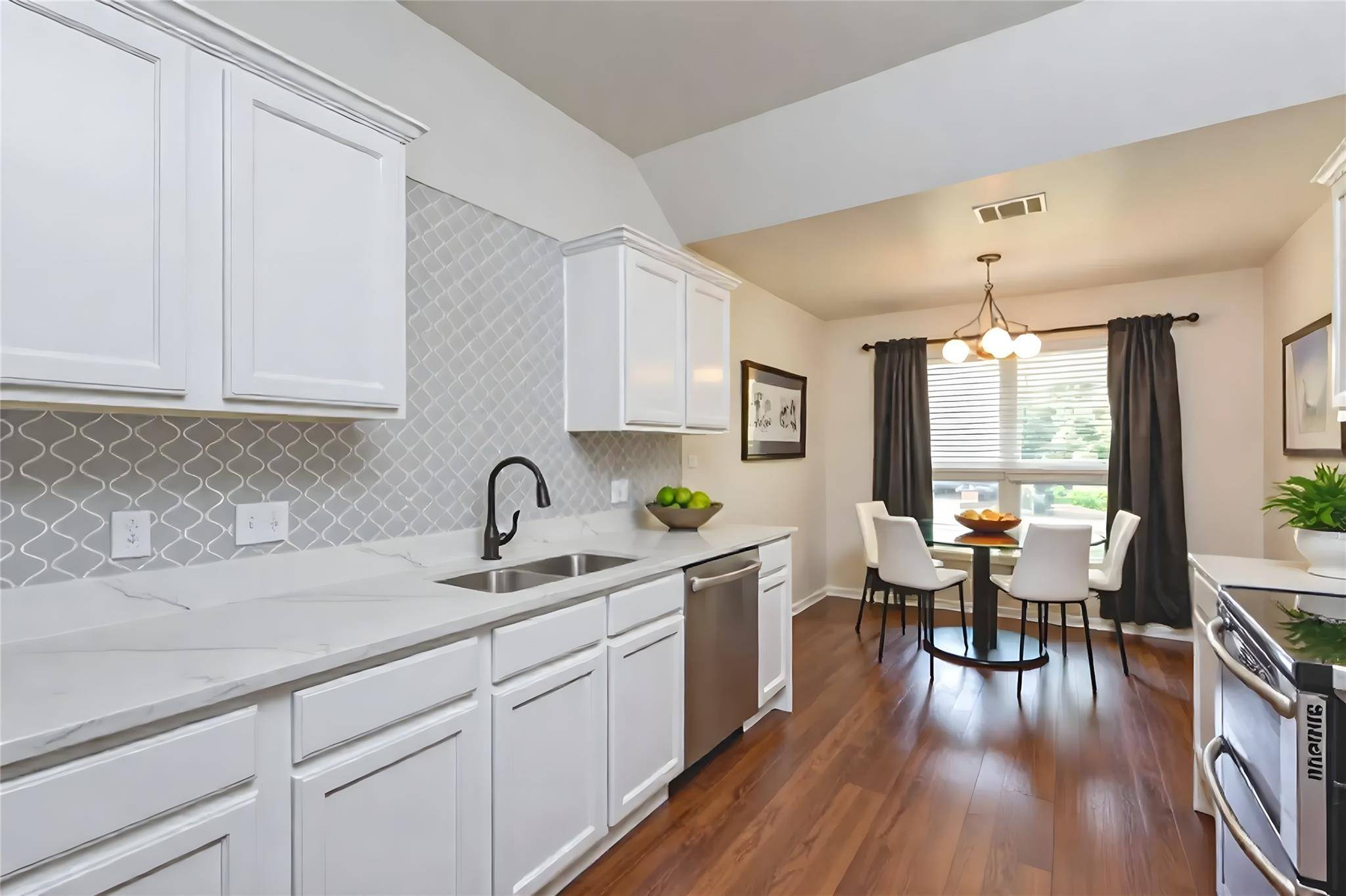 2571 Georgian DR, Georgetown, TX 78626