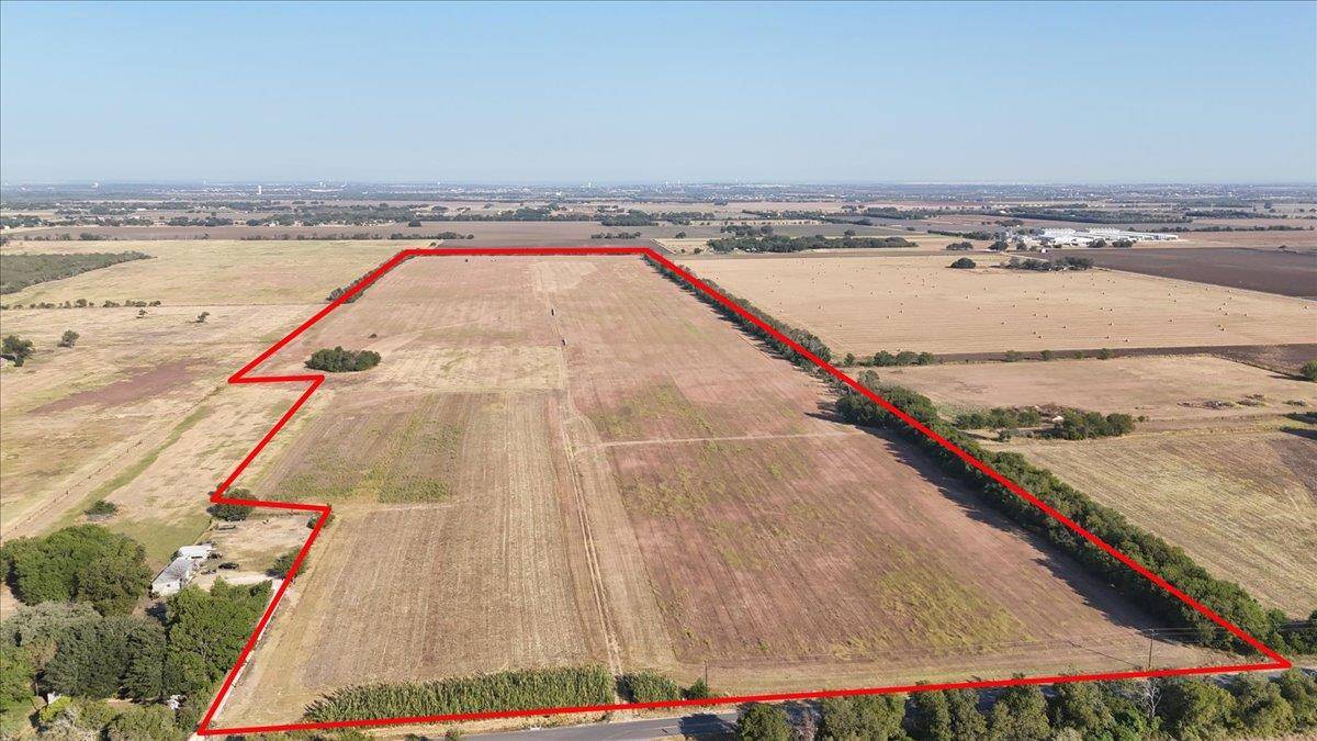 TBD Bolton RD, Cibolo, TX 78124