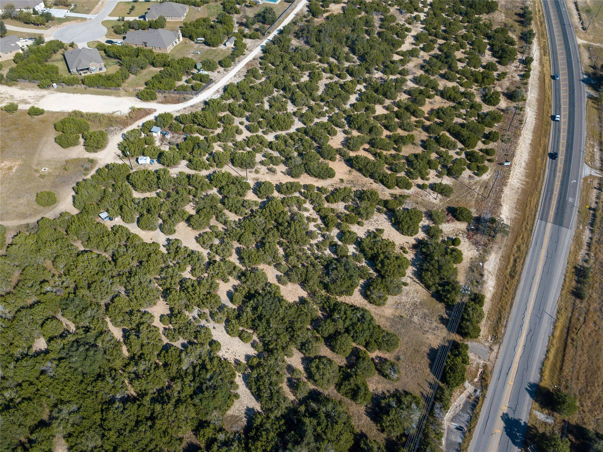 TBD RR12, Dripping Springs, TX 78620