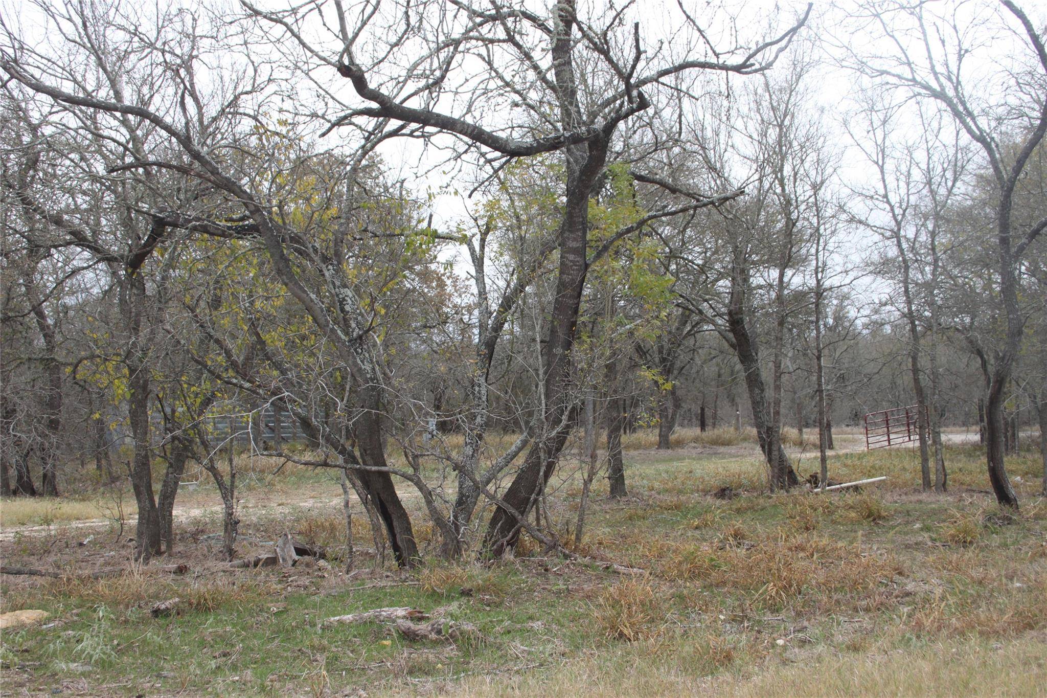 3816 FM 1854, Dale, TX 78616