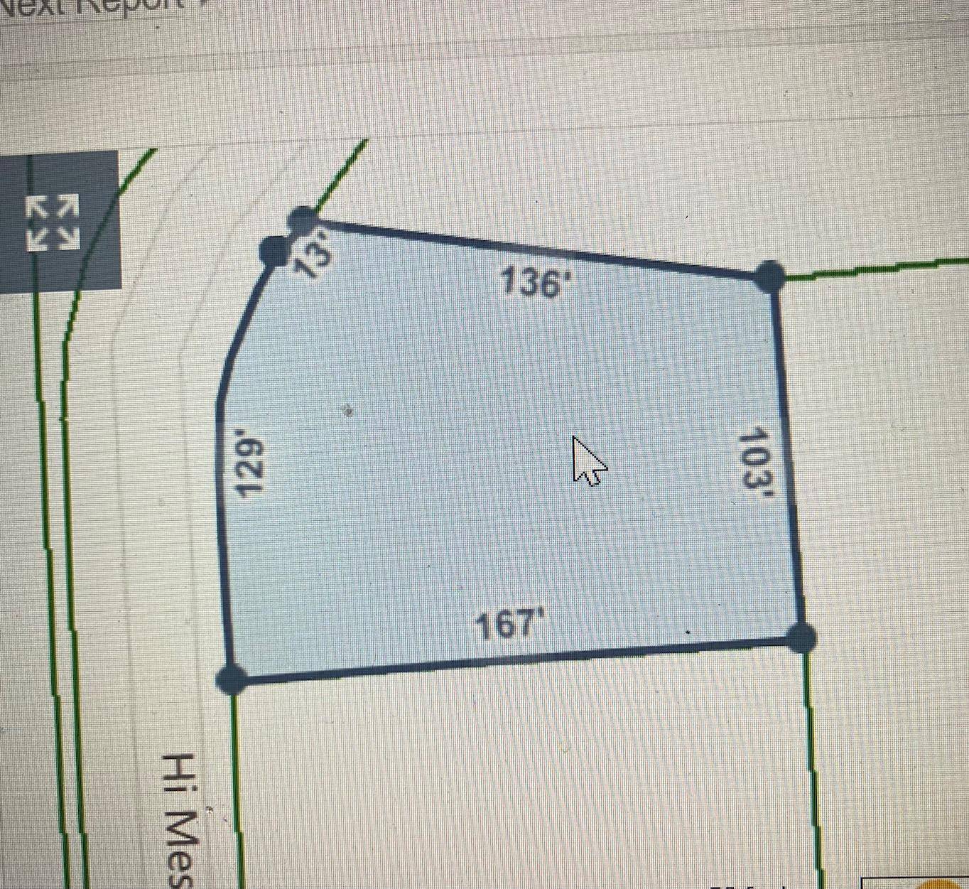 27125 HI Mesa, Horseshoe Bay, TX 78657