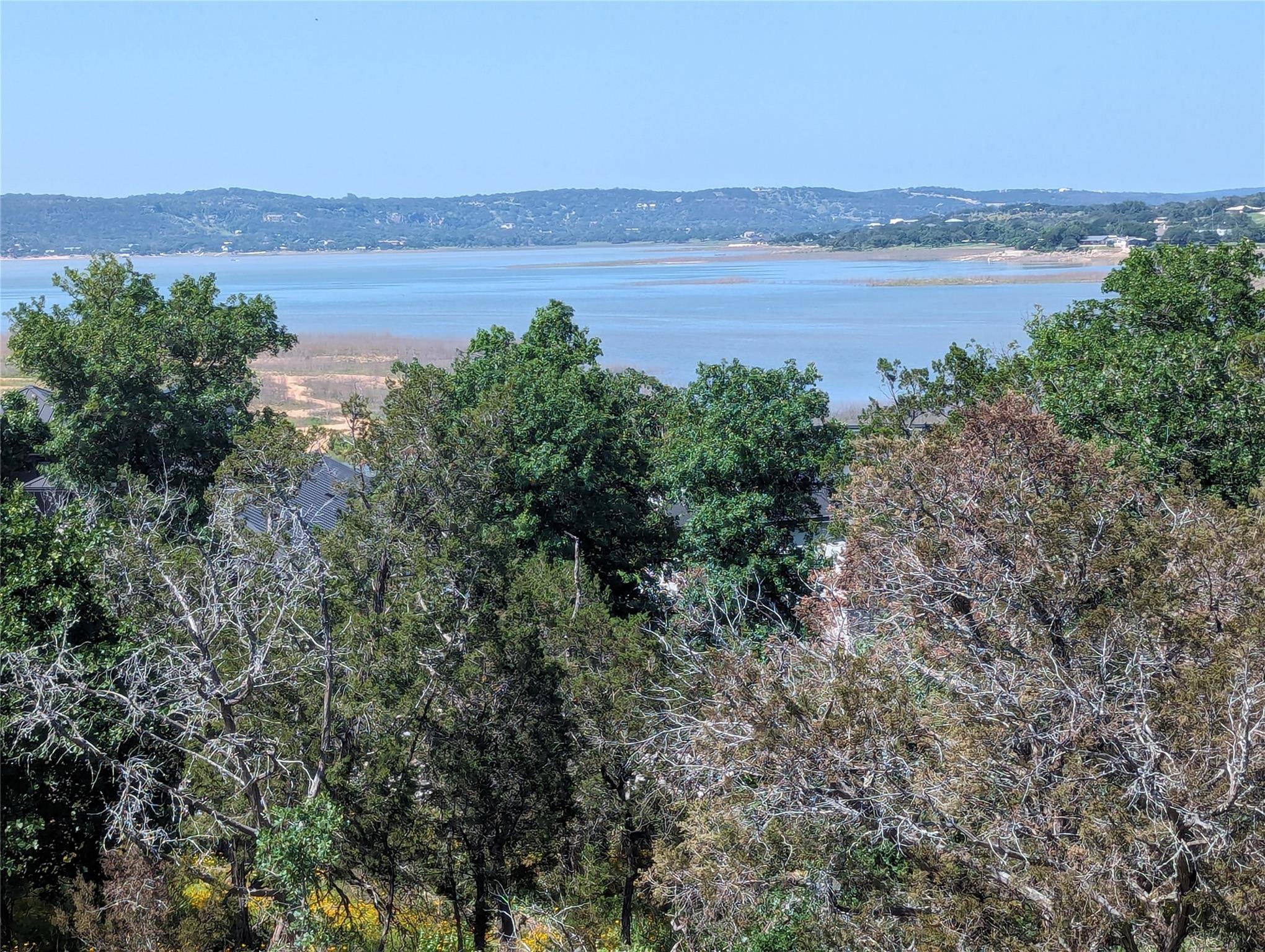 79 Peninsula DR, Burnet, TX 78611