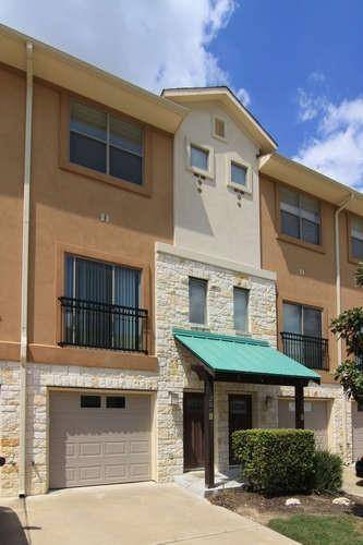 13420 Lyndhurst ST #401, 303, Austin, TX 78729
