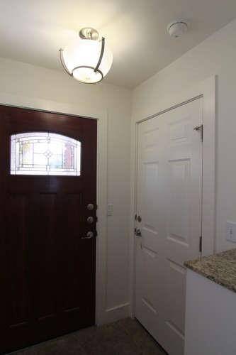 13420 Lyndhurst ST #401, 303, Austin, TX 78729
