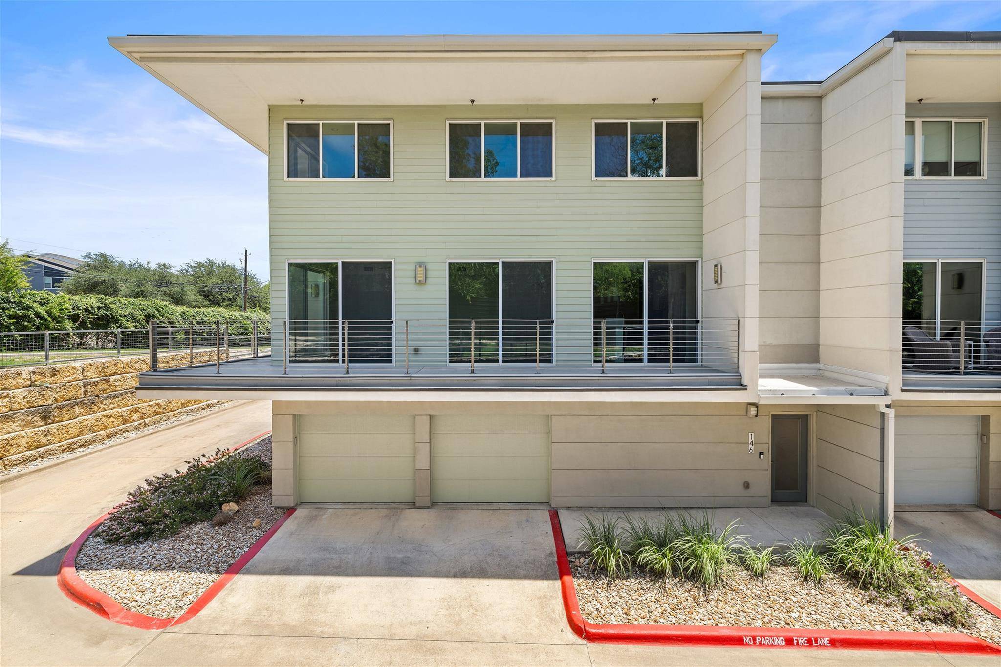 604 N Bluff DR #146, Austin, TX 78745