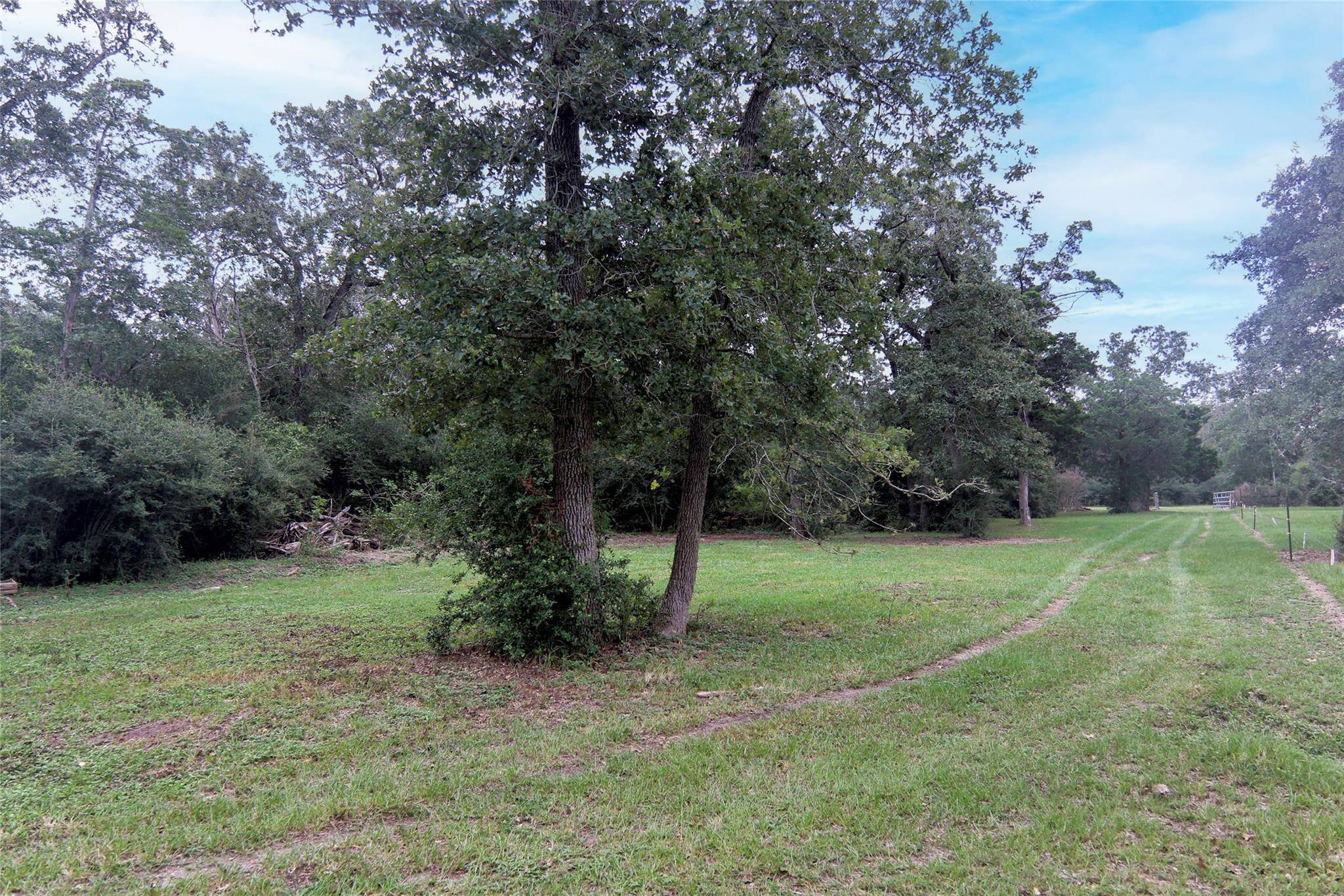 4744 Freyburg Hall RD, Schulenburg, TX 78956