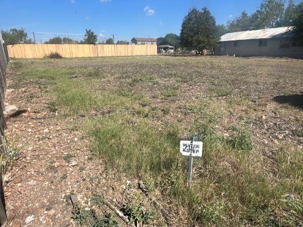 TBD Old Lockhart RD, Buda, TX 78610