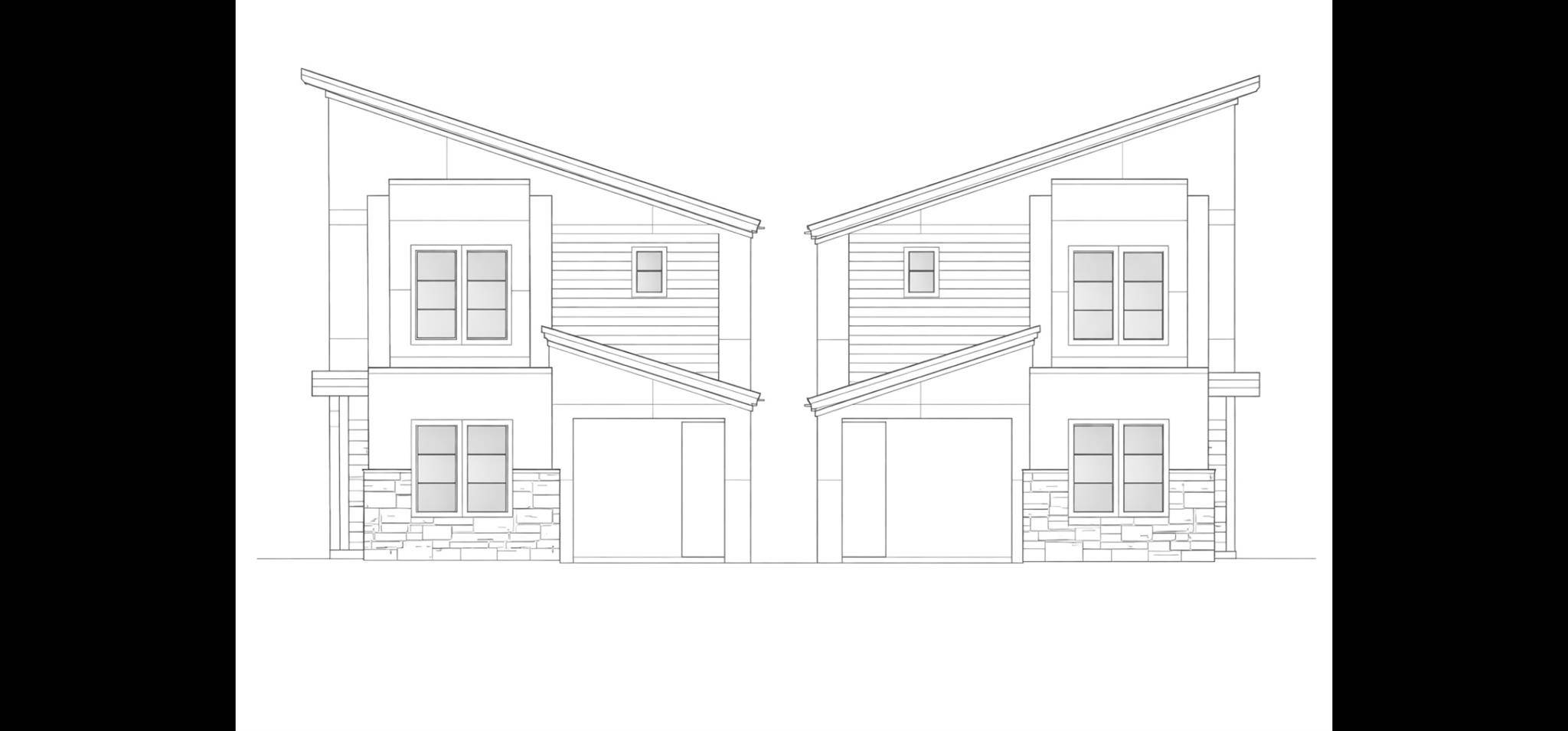 3309 Goodwin Ave #A, Austin, TX 78702