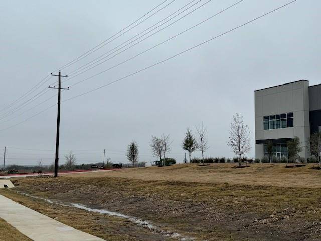 152 County Rd 152, Georgetown, TX 78626
