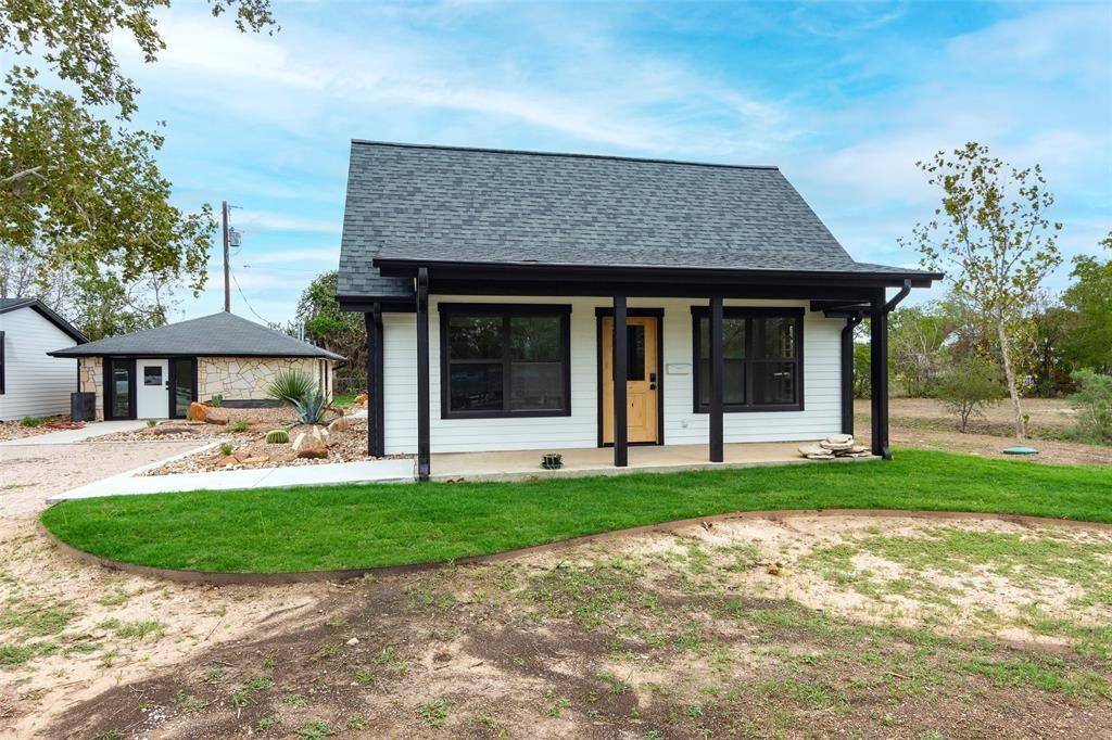 27320 Ranch Road 12, Dripping Springs, TX 78620