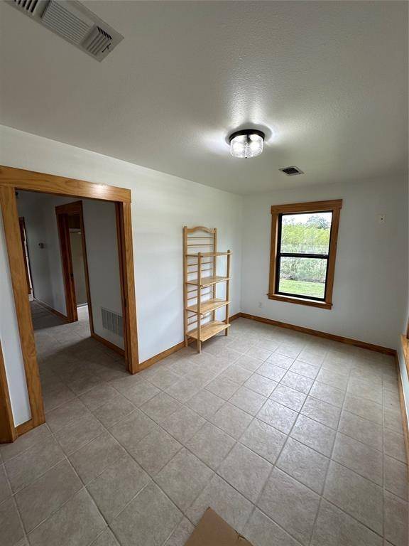 27320 Ranch Road 12, Dripping Springs, TX 78620