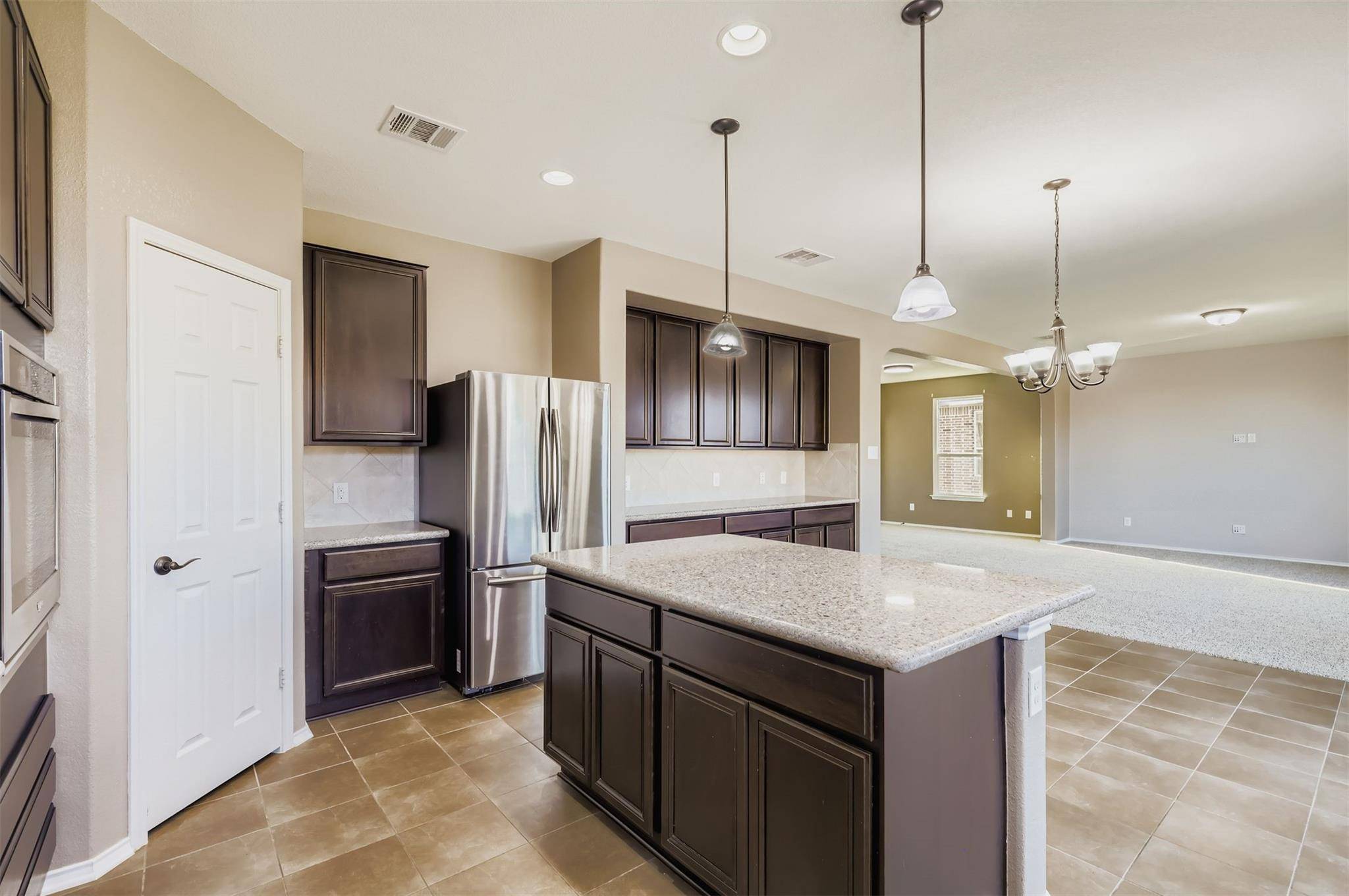 18808 Star Gazer WAY, Pflugerville, TX 78660