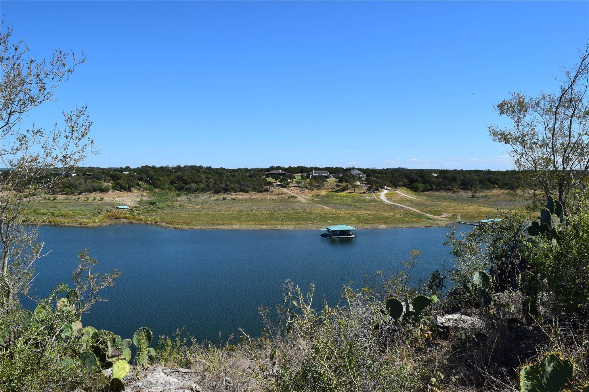 0 Haynie Flat RD, Spicewood, TX 78669