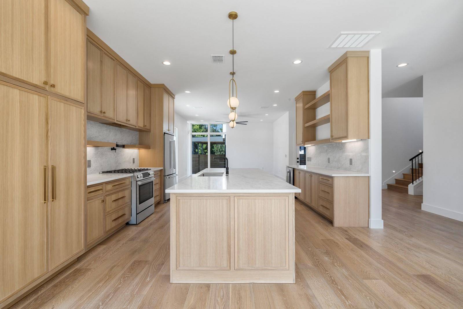 4806 Richmond Ave #1, Austin, TX 78745