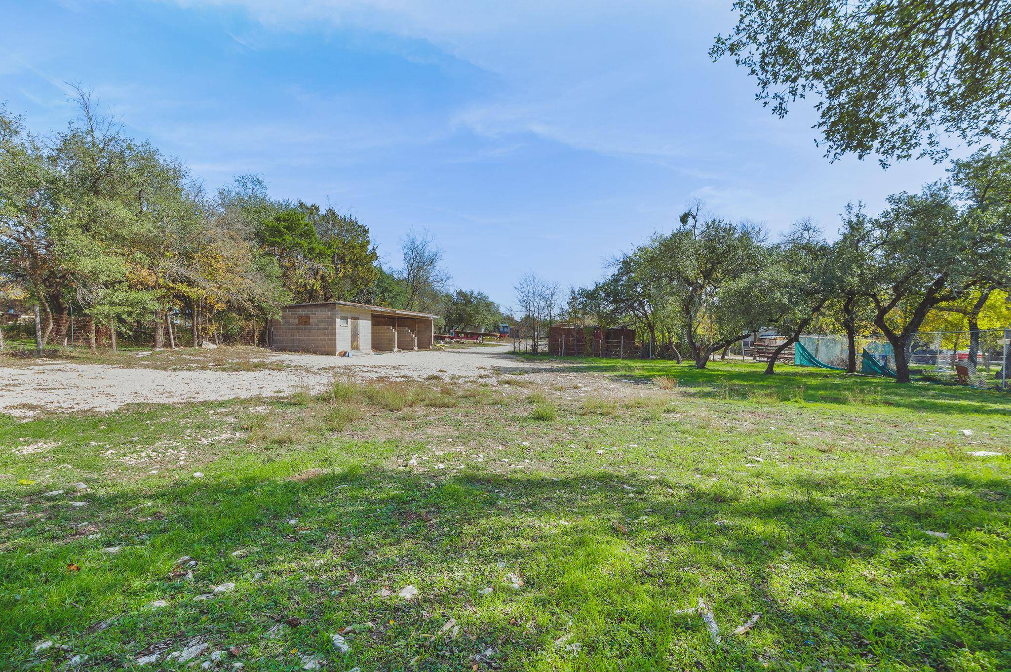 7900 HUDSON LOOP, Austin, TX 78736