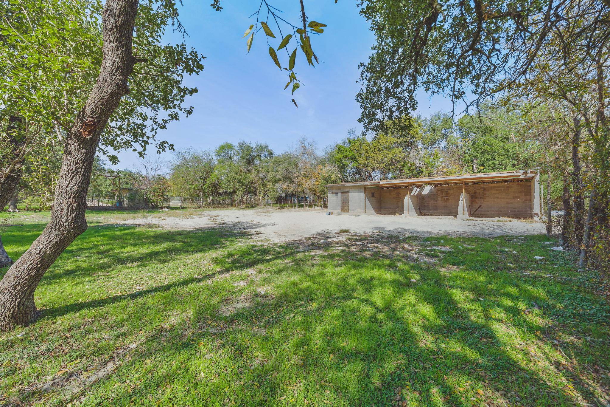 7900 HUDSON LOOP, Austin, TX 78736