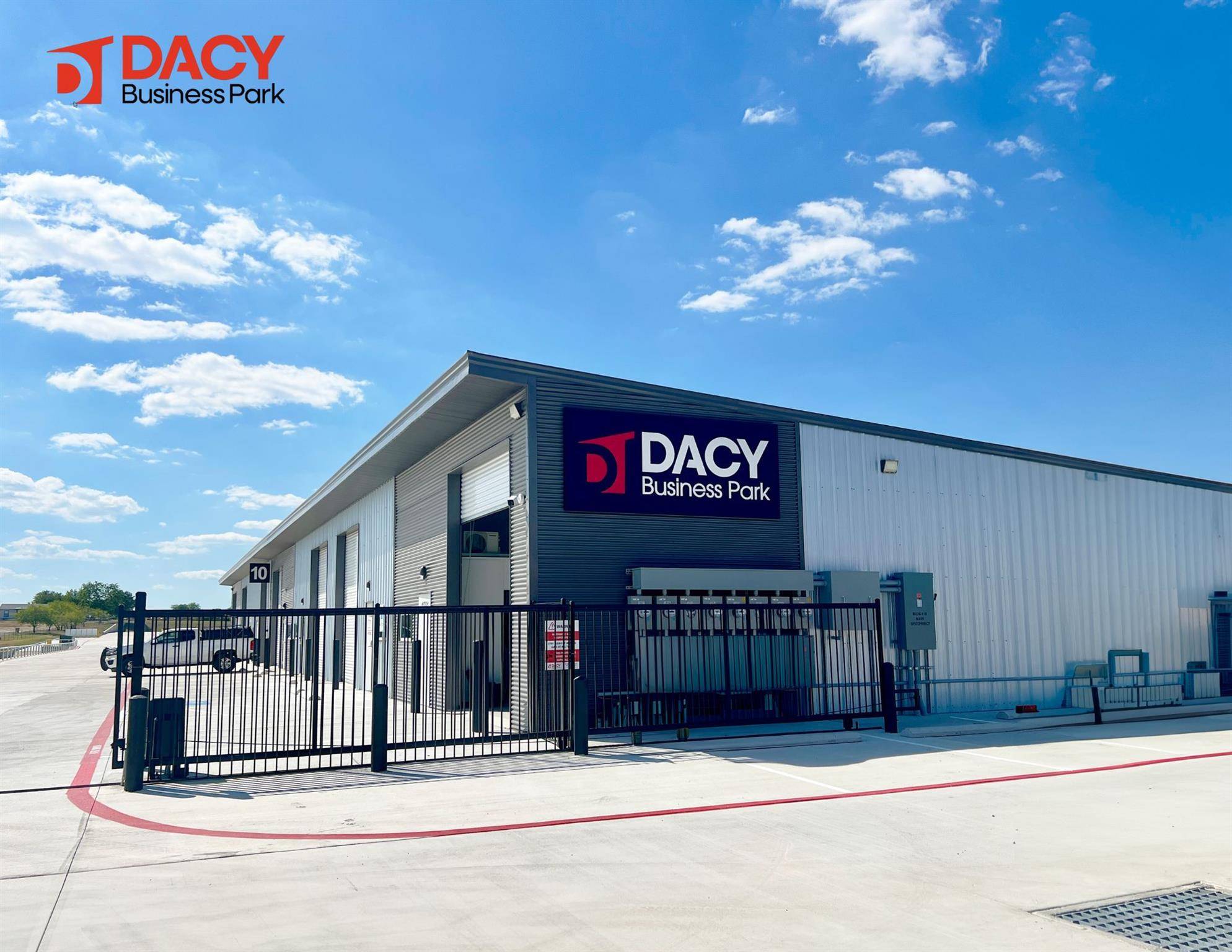 3300 Dacy LN #1004, Kyle, TX 78640