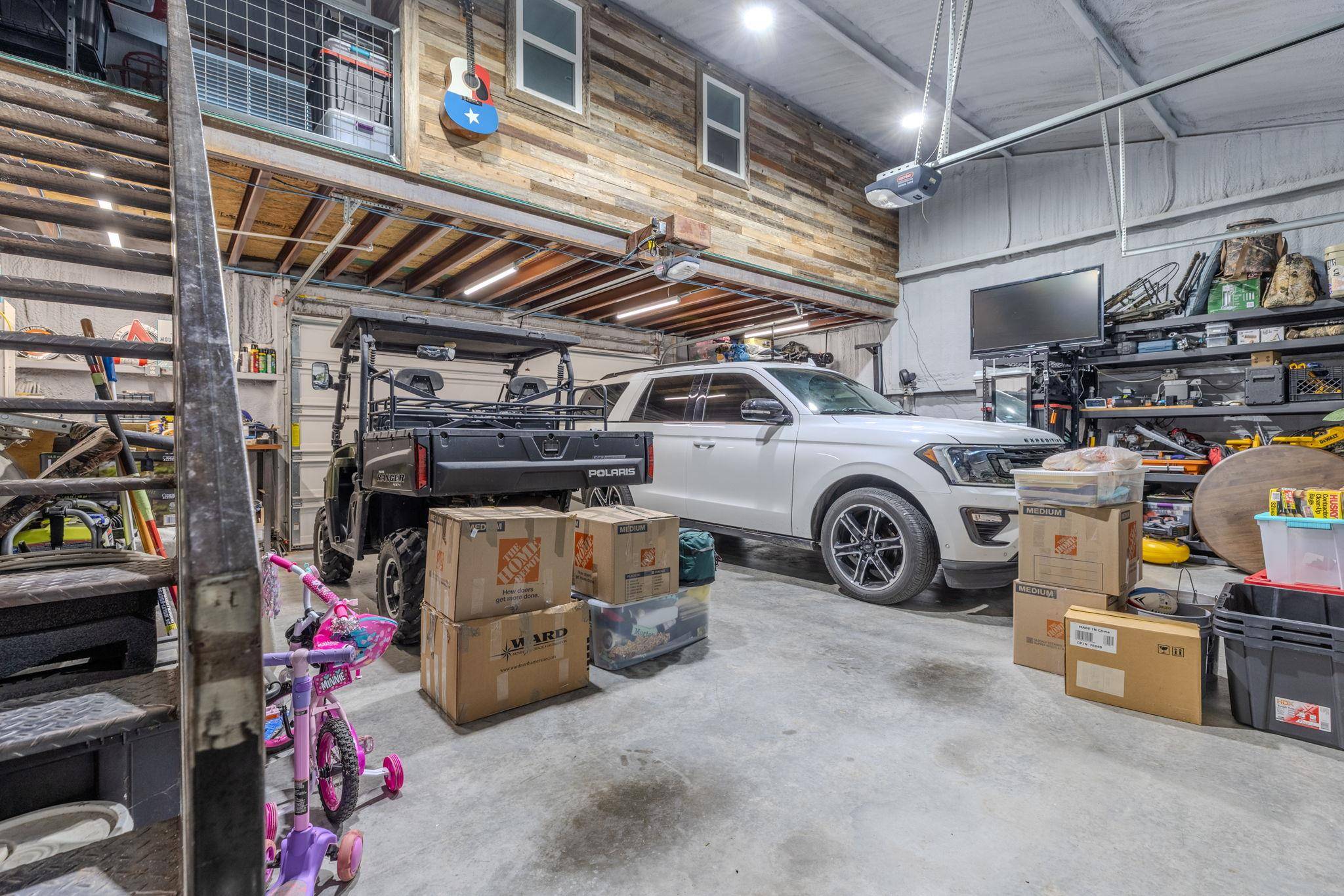 4400 County Road 123, Round Rock, TX 78664