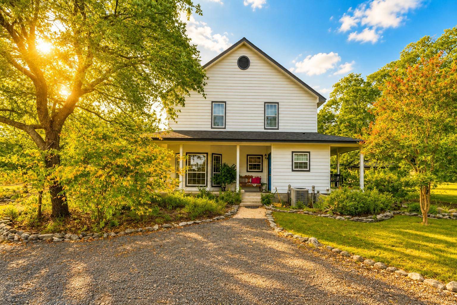 149A CR 103, Lampasas, TX 76550