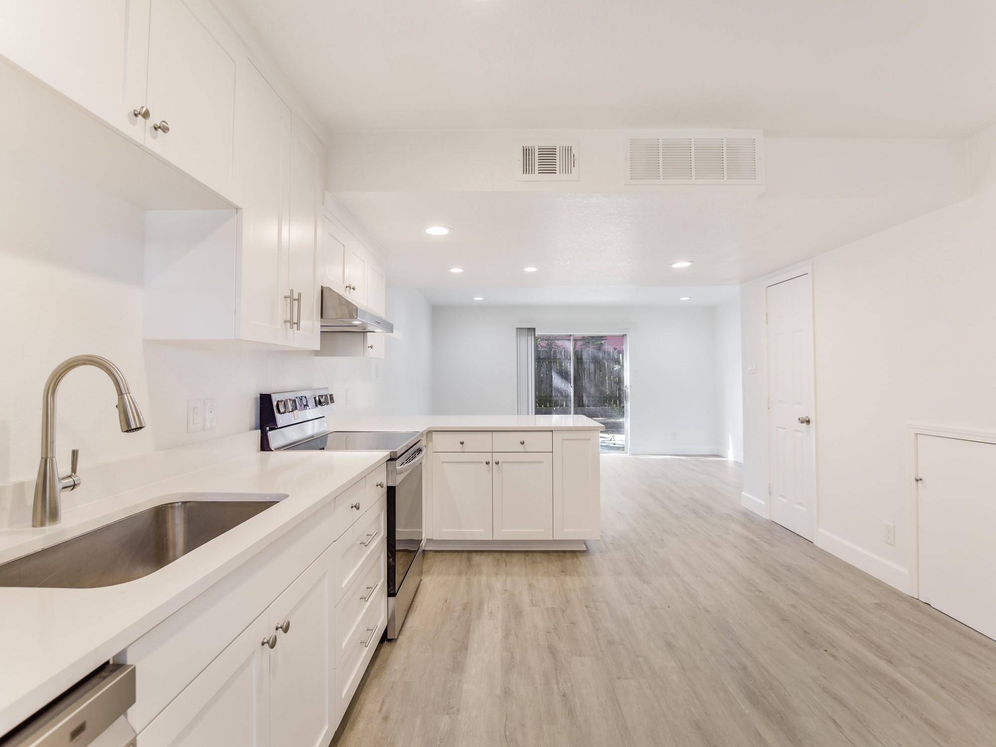 3816 Southway DR #101, Austin, TX 78704