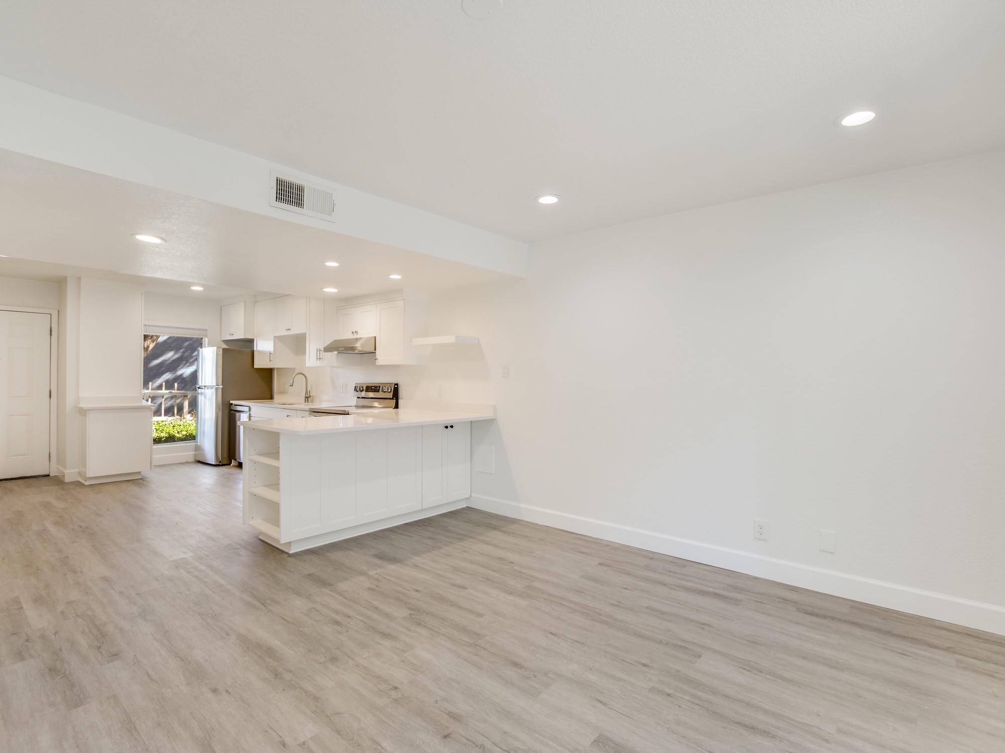 3816 Southway DR #101, Austin, TX 78704