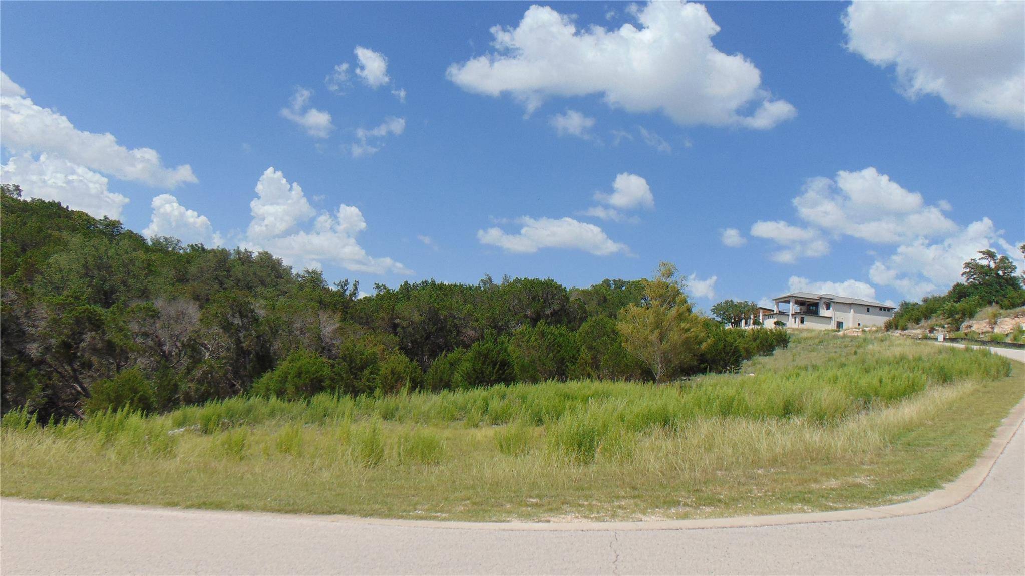 18512 Sugar Maple DR, Lago Vista, TX 78645