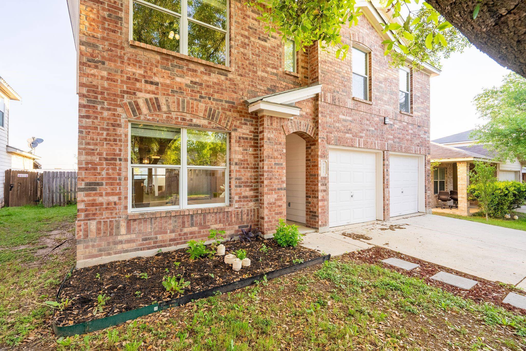 9431 Massaro ST, San Antonio, TX 78251