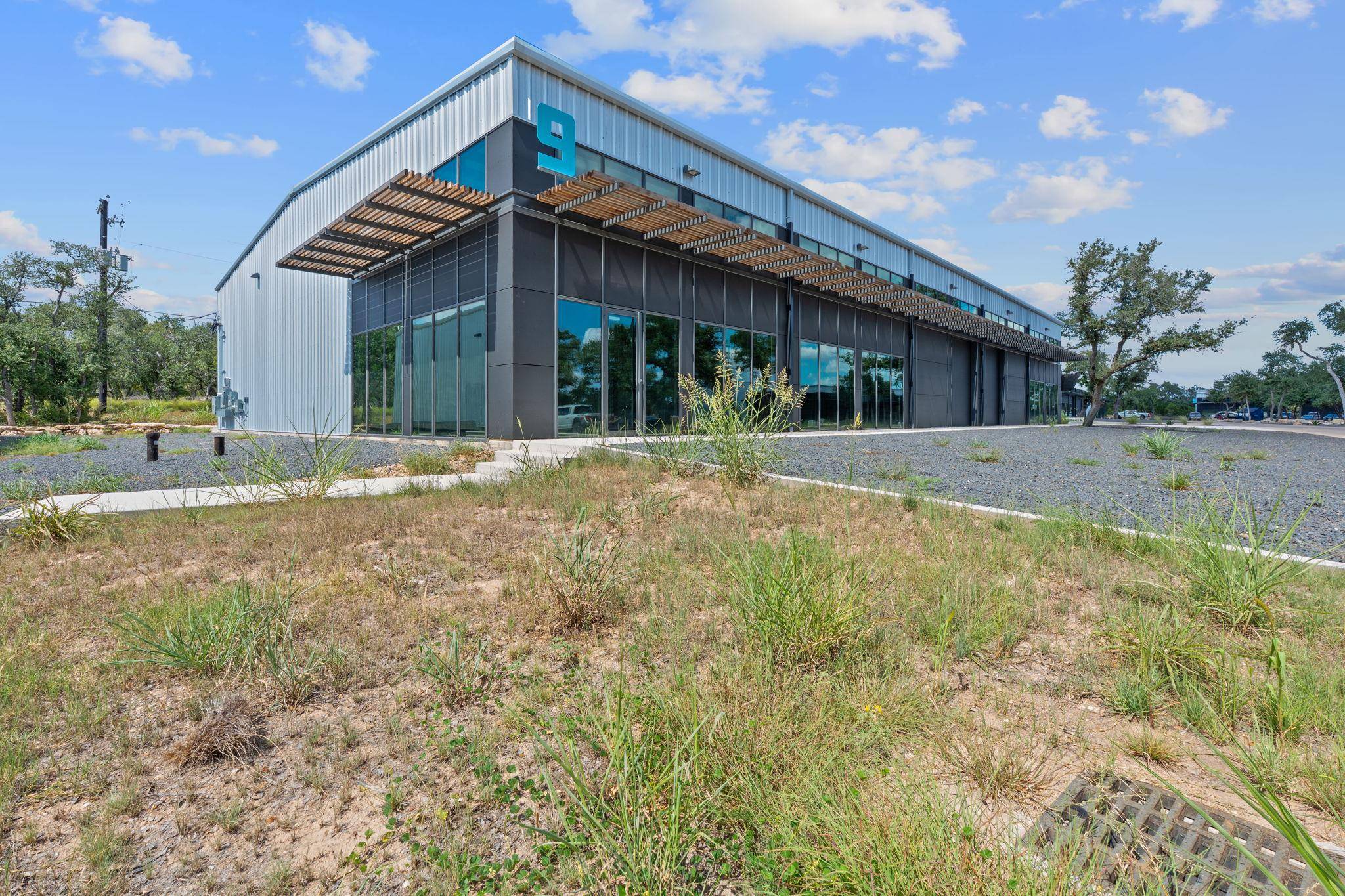 14510 Fitzhugh RD #Building 3, Austin, TX 78736