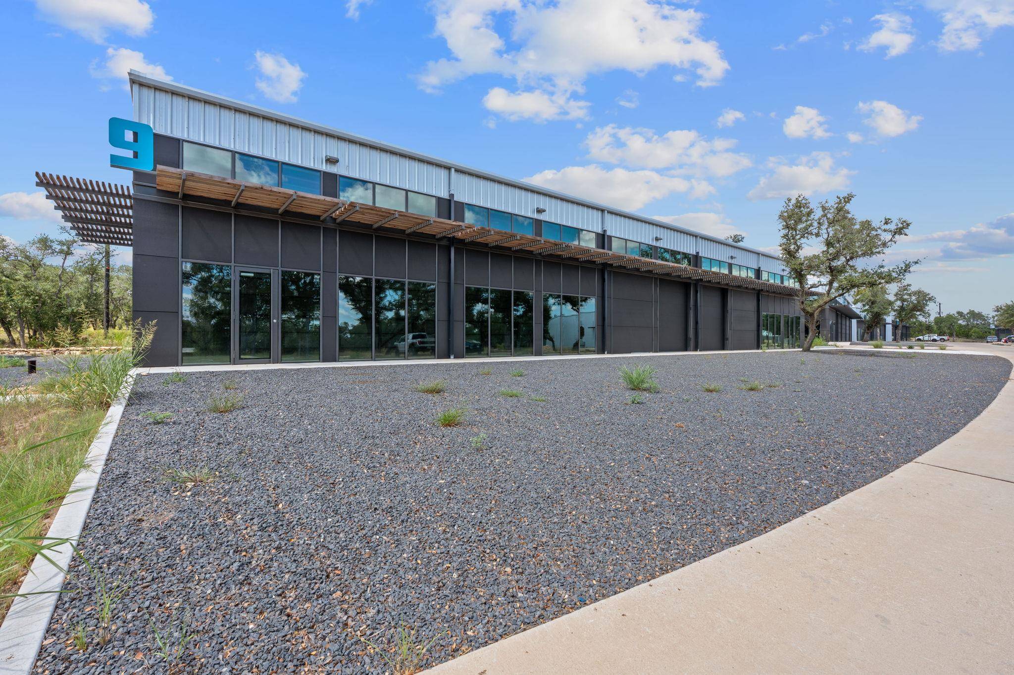 14510 Fitzhugh RD #Building 3, Austin, TX 78736