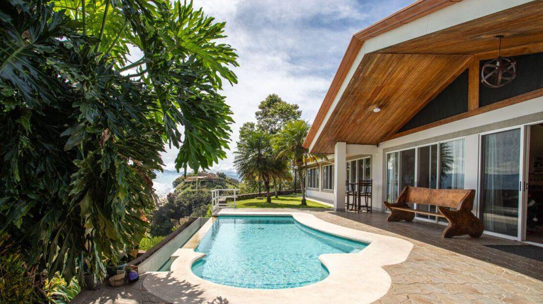 000 Elegant Mediterranean-Style Home, Out Of State, 20501