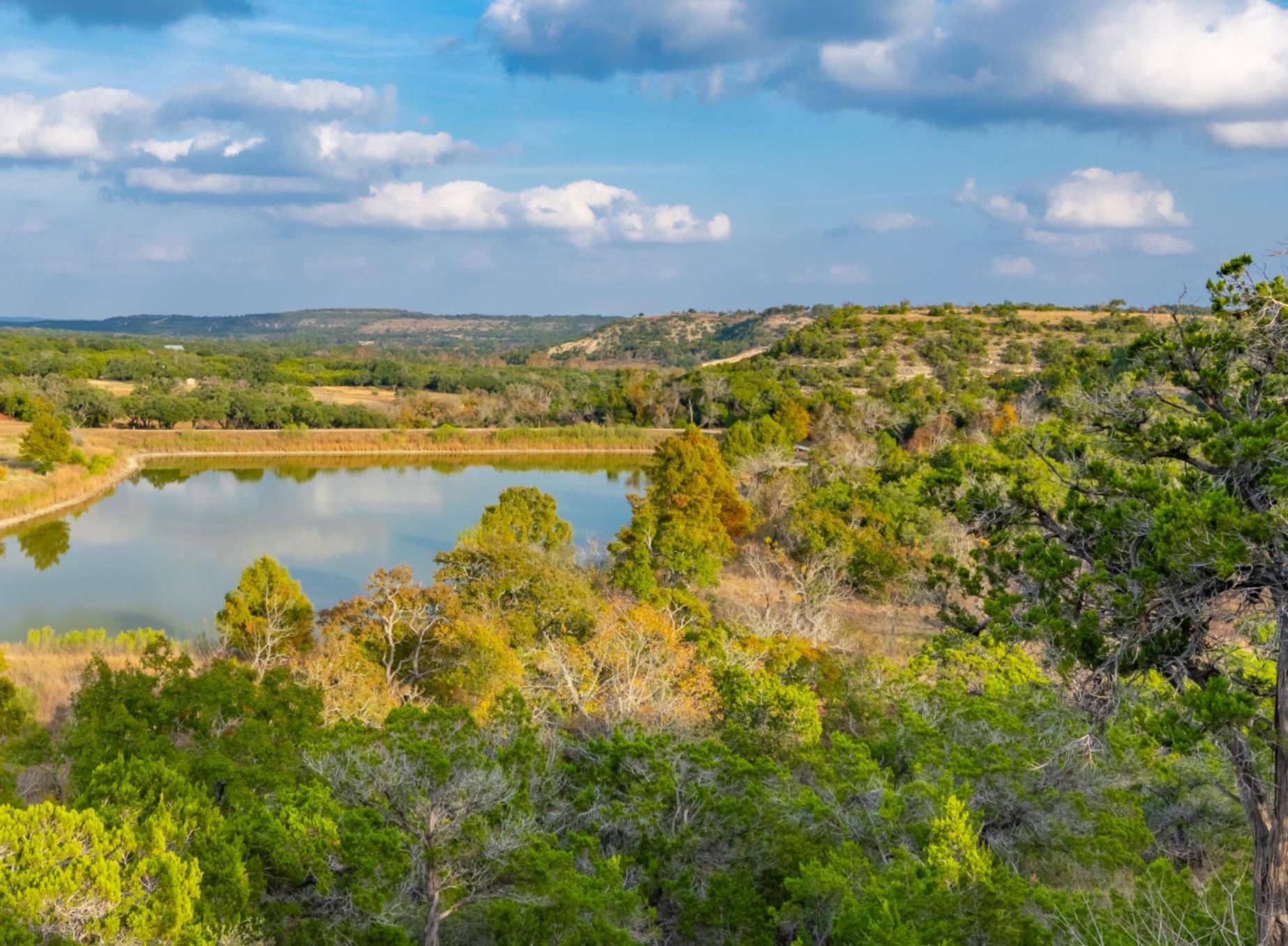 518 Curly H Ranch RD, Dripping Springs, TX 78620