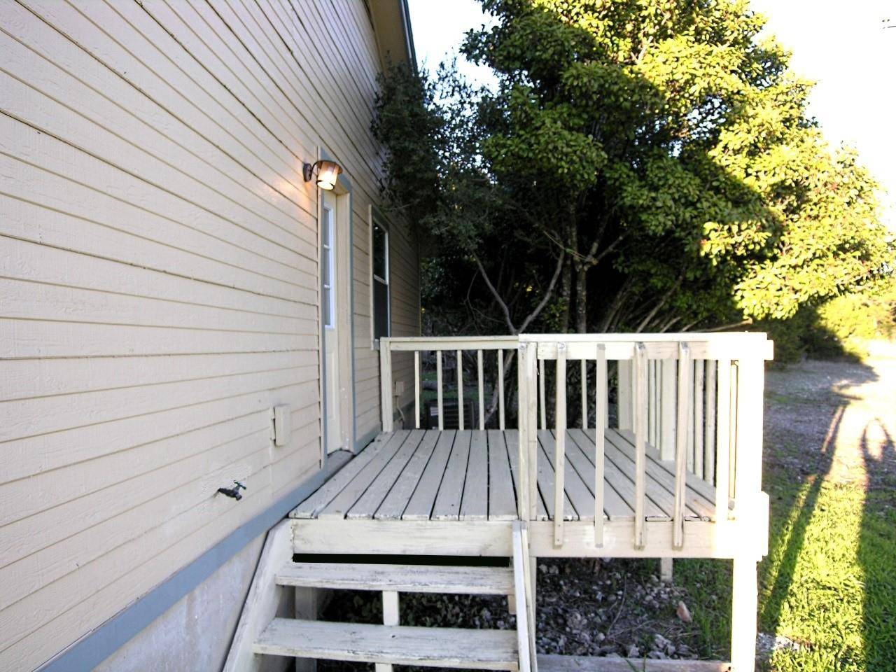 21513 Coyote TRL #B rt, Lago Vista, TX 78645