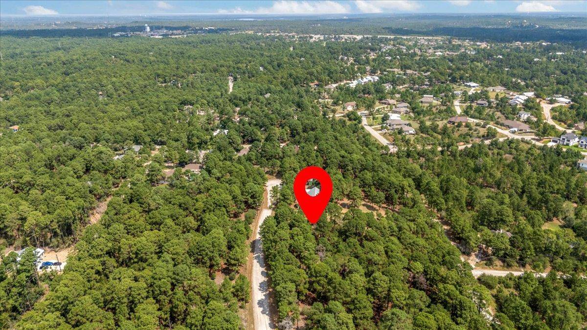 TBD Koolua DR, Bastrop, TX 78602