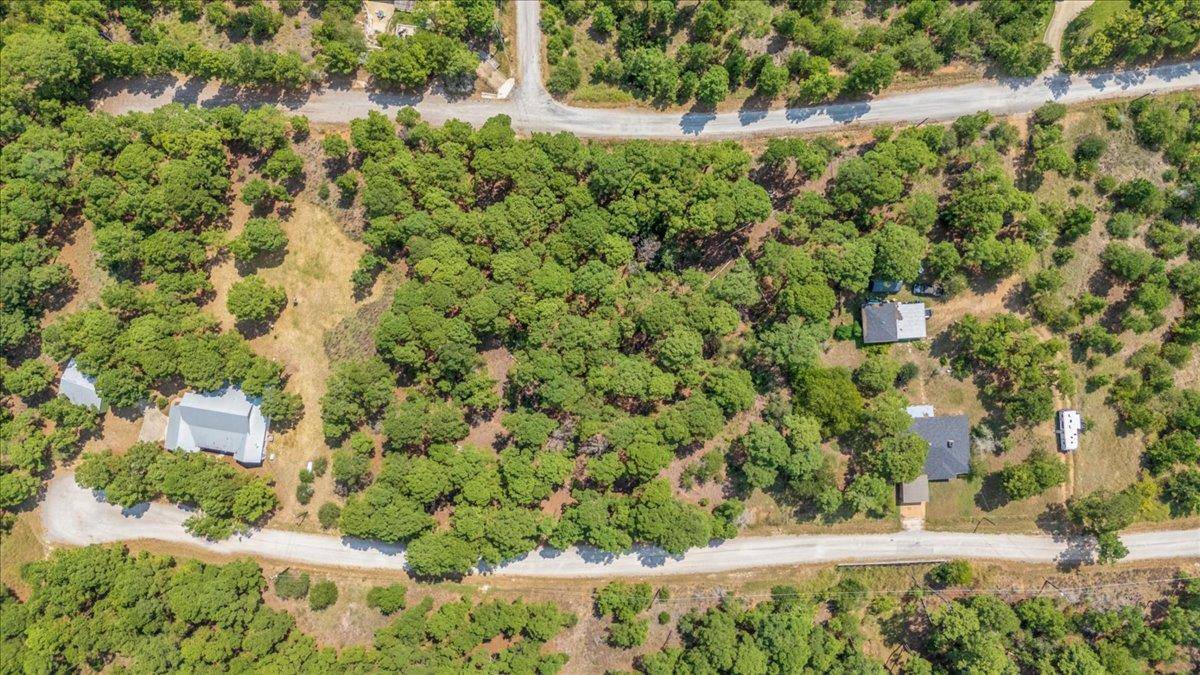 TBD Koolua DR, Bastrop, TX 78602