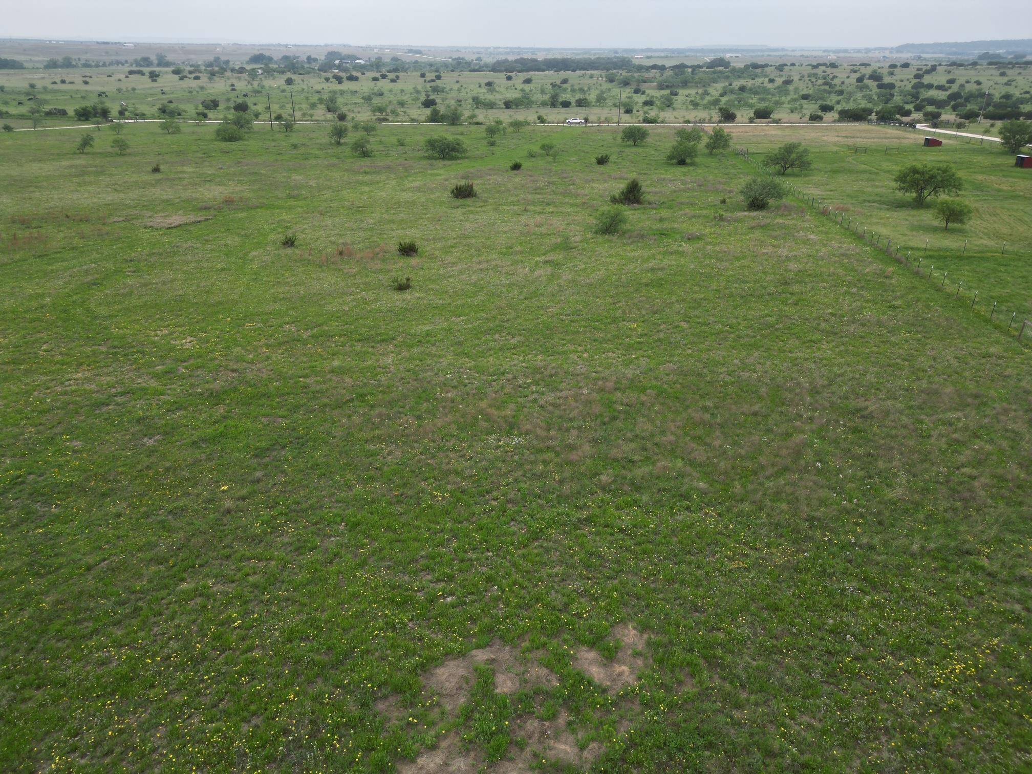 2332 County Road 2109, Lometa, TX 76853