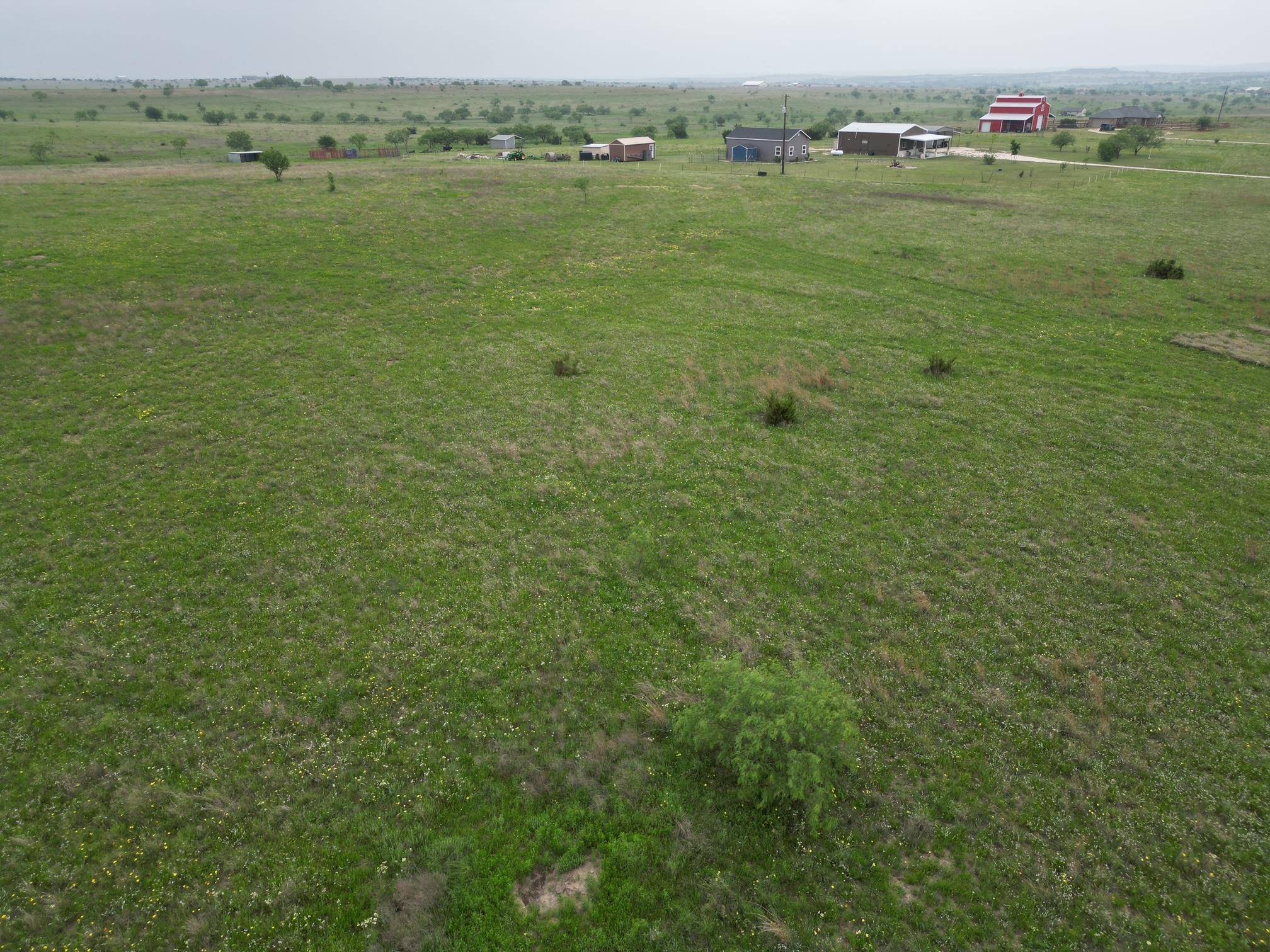 2332 County Road 2109, Lometa, TX 76853