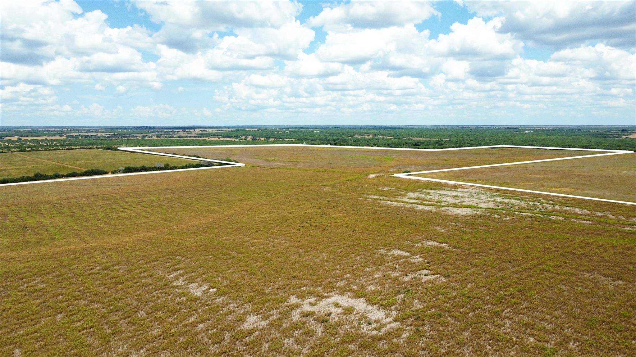 TBD CR 321, George West, TX 78022