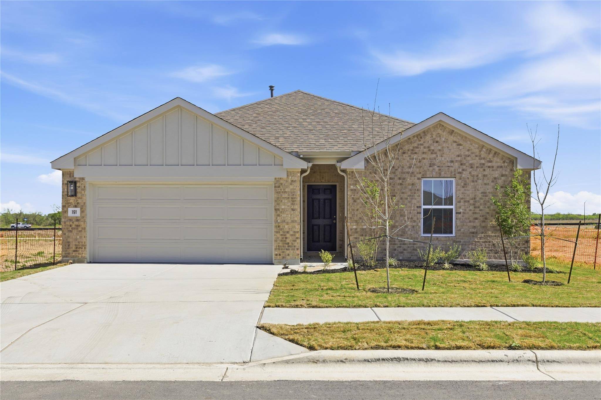 191 Oriole ST, Kyle, TX 78640